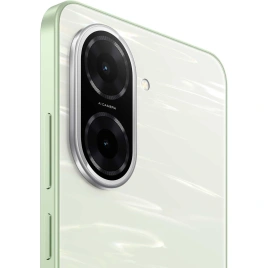 Смартфон Xiaomi Redmi A5 3/64Gb Lake Green EAC