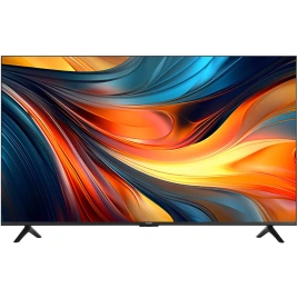 Телевизор Xiaomi TV A 55 2026 55" (L55MB-ARU)