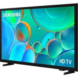 Телевизор Samsung UE32H5000FUXRU 32" 2025