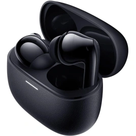 Наушники Xiaomi Redmi Buds 5 Pro Black