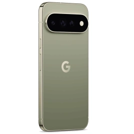 Смартфон Google Pixel 11 Pro XL 12/256GB Olive