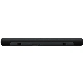 Саундбар Samsung HW-S40T/RU