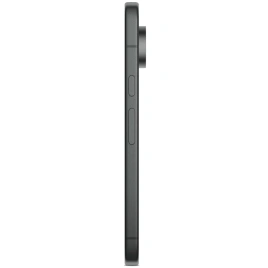 Смартфон Google Pixel 11 Pro 12/256GB Obsidian (Matte)