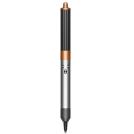 Стайлер Dyson Airwrap Complete HS05 Origin Nickel/Copper