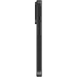 Чехол Benks Lucid Armor Case with MagSafe для iPhone 16 Pro Max Black
