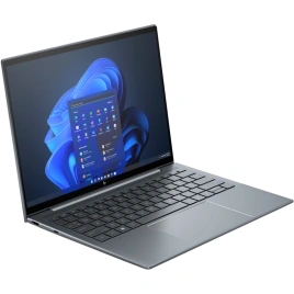 Ноутбук HP EliteBook Dragonfly G4 13.5 WUXGA IPS/ i7-1355U/32Gb/1Tb SSD (8A4R9EA) Blue