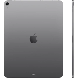 Планшет Apple iPad Air 13 (2026) Wi-Fi 128GB Space Gray