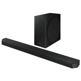 Саундбар Samsung HW-Q900T/RU