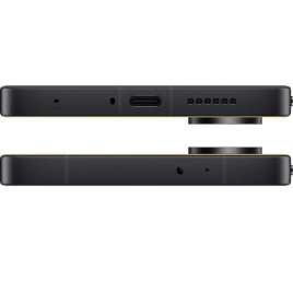 Смартфон Xiaomi Poco X8 Pro 8/256Gb Yellow EAC
