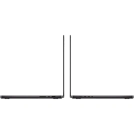 Ноутбук Apple MacBook Pro 16 (2026) M5 Pro 18C CPU, 20C GPU/48GB/1TB SSD (MGEC4) Space Black