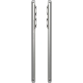 Смартфон Realme GT 6 12/256Gb Fluid Silver