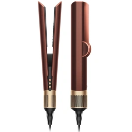 Выпрямитель Dyson Airstrait HT01 Plum/Copper