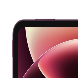 Планшет Xiaomi Pad 9 Pro Max Wi-Fi 12/256Gb Deep Wine Red CN