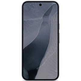 Смартфон Google Pixel 11 Pro XL 16/512GB Obsidian (Matte)