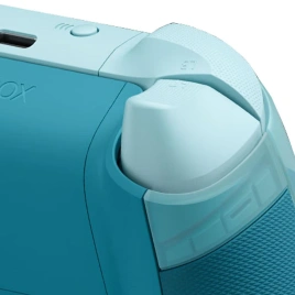 Джойстик беспроводной Microsoft Xbox Series Ice Breaker
