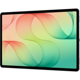 Планшет Samsung Galaxy Tab S12 Plus 5G SM-X846B 12/256GB Silver