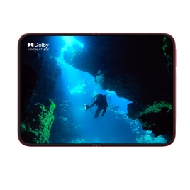 Смартфон Xiaomi Fold 18 16/512Gb Xiye Red CN