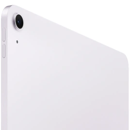 Планшет Apple iPad Air 11 (2026) Wi-Fi 128GB Purple