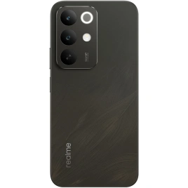 Смартфон Realme C85 8/256Gb Swan Black