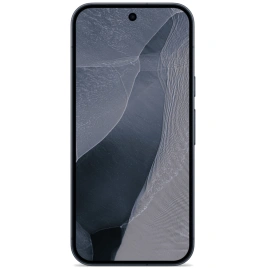 Смартфон Google Pixel 11 Pro 16/512GB Obsidian (Matte)