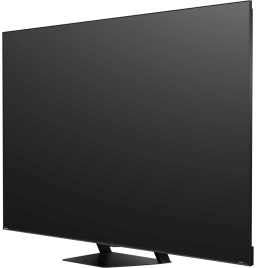Телевизор Hisense 85U7S PRO 85" (2026)