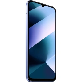 Смартфон Xiaomi Poco C85 6/128Gb Purple Global Version