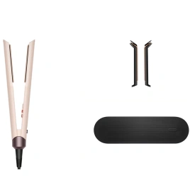 Выпрямитель Dyson HT02 Corrale CoolShine Ceramic Pink/Rose Gold