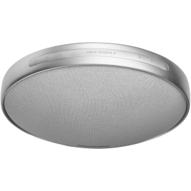 Портативная колонка Harman/Kardon Onyx Studio 9 Gray