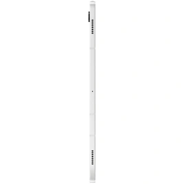 Планшет Samsung Galaxy Tab S8 LTE 128Gb Silver (SM-X706)