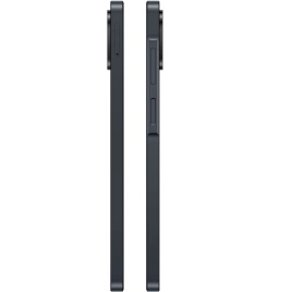 Смартфон Samsung Galaxy A07s SM-A077F 4/64GB Black