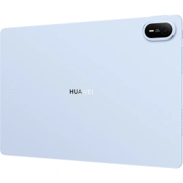 Планшет Huawei MatePad Air (2026) Wi-Fi 12/256GB PaperMatte Airy Blue + Keyboard (53014RYP)