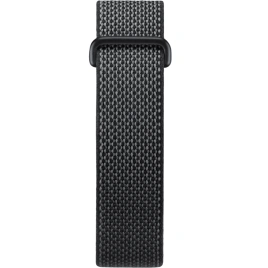 Фитнес-браслет Google Fitbit Air Obsidian