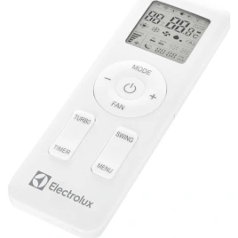 Сплит-система Electrolux Avalanche Super DC Inverter EACS/I-12HAV/N8_22Y White