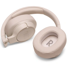 Наушники JBL Tune 710 BT Gold