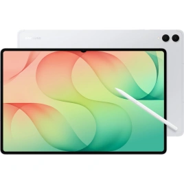 Планшет Samsung Galaxy Tab S12 Ultra Wi-Fi SM-X940B 12/512GB Silver