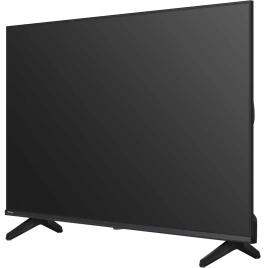 Телевизор Hisense 40A4S 40" (2026)
