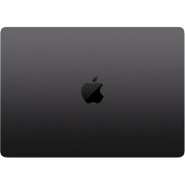 Ноутбук Apple MacBook Pro 14 (2026) M5 Max 18C CPU, 40C GPU/64GB/4TB SSD (Z1MN00114) Space Black