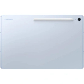 Планшет Samsung Galaxy Tab S10 FE LTE 8/128GB Blue (SM-X526B)
