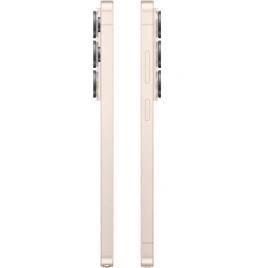 Смартфон Samsung Galaxy S26 Ultra SM-S948B 16/1Tb Pinkgold