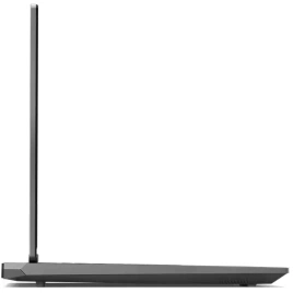 Ноутбук Lenovo LOQ 15IRX9 15.6 FHD IPS/ i7-13650HX/24Gb/1Tb SSD (83DV00NCRK) Luna Grey