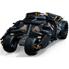 Конструктор LEGO Batman Super Heroes Batmobile 76240