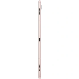 Планшет Samsung Galaxy Tab S8+ LTE 256Gb Pink Gold (SM-X806)