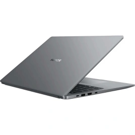 Ноутбук Honor MagicBook X16 Plus 16 IPS/ i5-220H/16GB/512GB SSD (5301ALVX) Space Gray