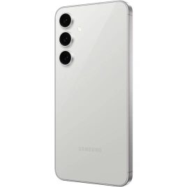 Смартфон Samsung Galaxy S24 FE SM-S721B 8/128Gb Gray