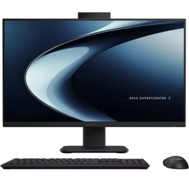 Моноблок ASUS P470VAK-BPE2960 27 IPS/i5-210H/16GB/1TB SSD (90PT03W6-M02FR0) Black