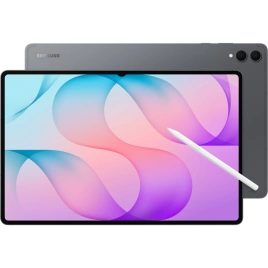 Планшет Samsung Galaxy Tab S12 Ultra Wi-Fi SM-X940B 16/1TB Gray