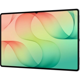 Планшет Samsung Galaxy Tab S12 Ultra Wi-Fi SM-X940B 12/512GB Silver