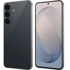 Смартфон Samsung Galaxy S26 FE SM-S741B 8/512GB Graphite