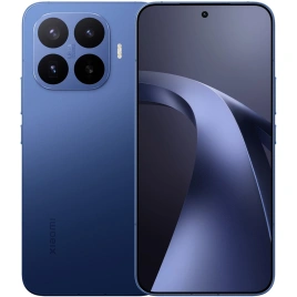Смартфон Xiaomi 17T Pro 12/256Gb Deep Blue Global Version