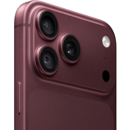 Смартфон Apple iPhone 18 Pro Max 256GB Dual Sim Burgundy